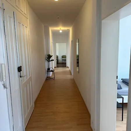 9 Betten Sofa 4 Dms Toplage Hannover